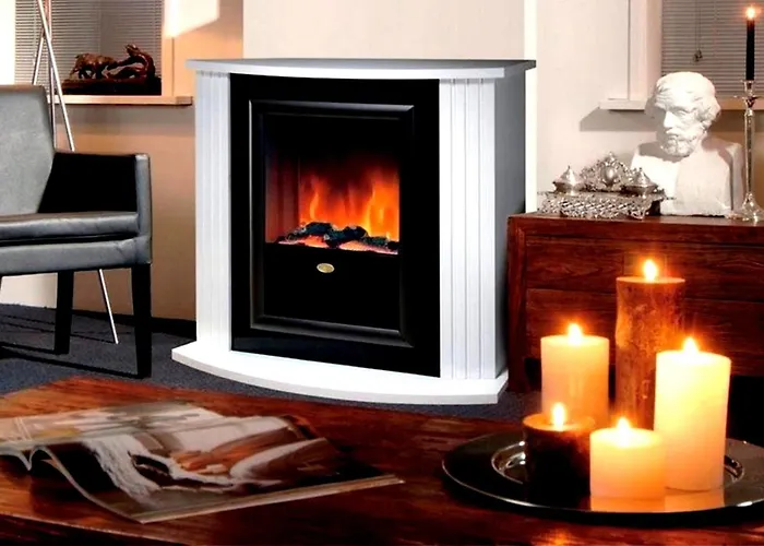 My Destiny Apartman *